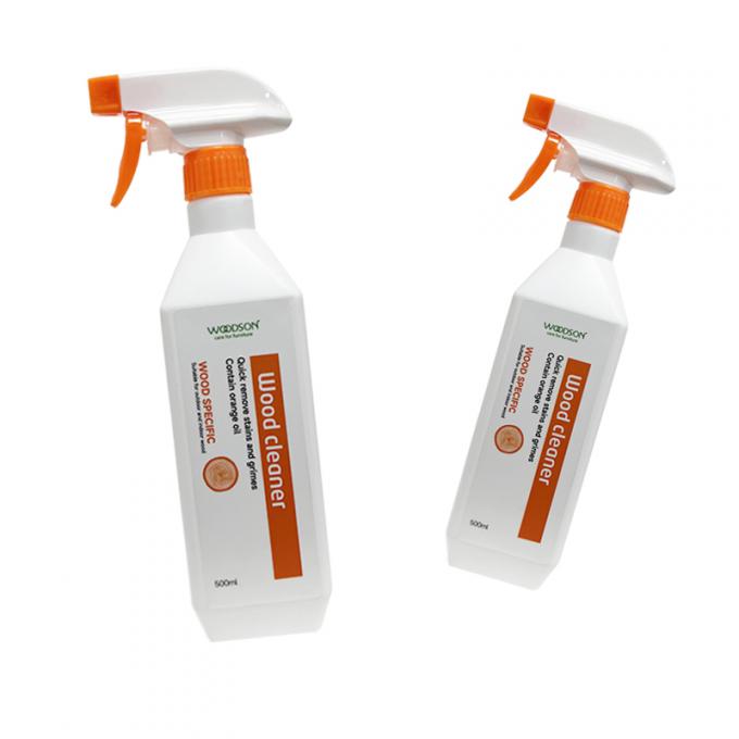 Limpieza para jardín de uso doméstico, limpieza para interiores y exteriores, cuidado de la madera, limpieza de la madera, limpieza de muebles de madera, solución de limpieza de madera dura 1