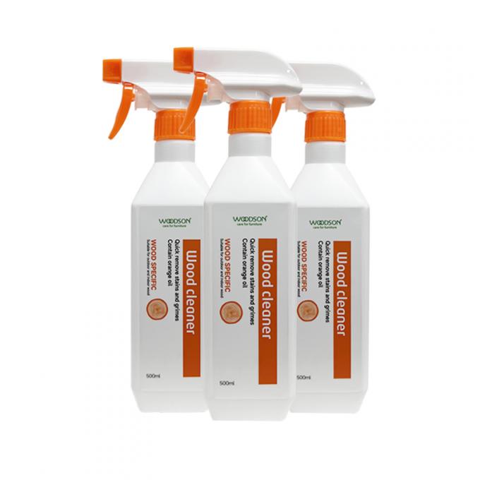 Limpieza para jardín de uso doméstico, limpieza para interiores y exteriores, cuidado de la madera, limpieza de la madera, limpieza de muebles de madera, solución de limpieza de madera dura 2
