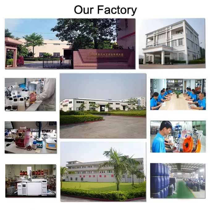 Limpieza para jardín de uso doméstico, limpieza para interiores y exteriores, cuidado de la madera, limpieza de la madera, limpieza de muebles de madera, solución de limpieza de madera dura 8