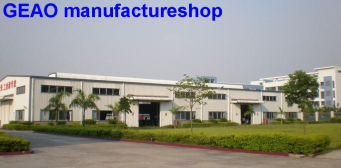 Compras al por mayor de PSAF libre repelente de agua impermeable para tejidos Cuero Protector de muebles Cuidado de muebles Spray impermeable 6