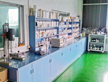 Compras al por mayor de PSAF libre repelente de agua impermeable para tejidos Cuero Protector de muebles Cuidado de muebles Spray impermeable 9