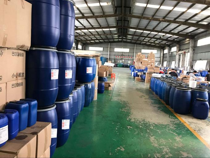 Compras al por mayor de PSAF libre repelente de agua impermeable para tejidos Cuero Protector de muebles Cuidado de muebles Spray impermeable 12