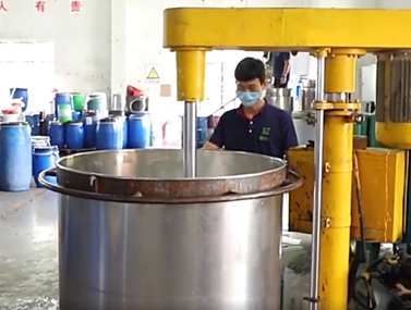 Compras al por mayor de PSAF libre repelente de agua impermeable para tejidos Cuero Protector de muebles Cuidado de muebles Spray impermeable 10