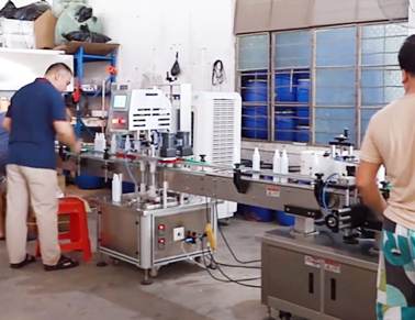 Compras al por mayor de PSAF libre repelente de agua impermeable para tejidos Cuero Protector de muebles Cuidado de muebles Spray impermeable 11