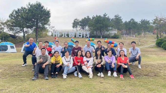 Compras al por mayor de PSAF libre repelente de agua impermeable para tejidos Cuero Protector de muebles Cuidado de muebles Spray impermeable 14