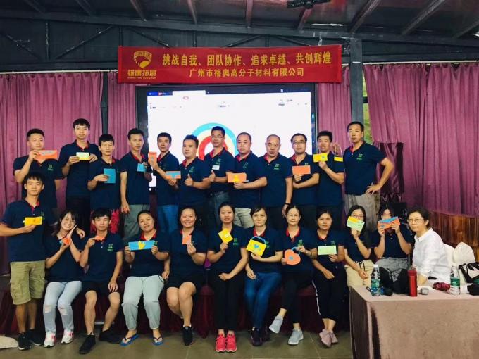 Compras al por mayor de PSAF libre repelente de agua impermeable para tejidos Cuero Protector de muebles Cuidado de muebles Spray impermeable 13