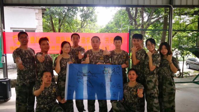 Compras al por mayor de PSAF libre repelente de agua impermeable para tejidos Cuero Protector de muebles Cuidado de muebles Spray impermeable 17