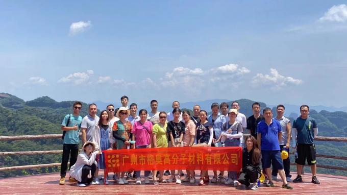 Compras al por mayor de PSAF libre repelente de agua impermeable para tejidos Cuero Protector de muebles Cuidado de muebles Spray impermeable 19