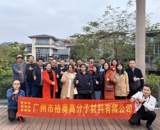 Compras al por mayor de PSAF libre repelente de agua impermeable para tejidos Cuero Protector de muebles Cuidado de muebles Spray impermeable 20