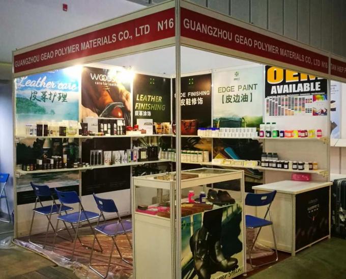 Compras al por mayor de PSAF libre repelente de agua impermeable para tejidos Cuero Protector de muebles Cuidado de muebles Spray impermeable 26