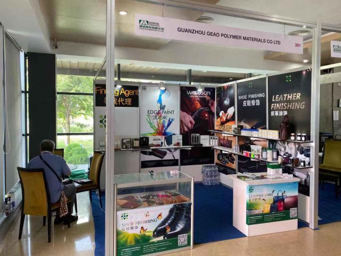 Compras al por mayor de PSAF libre repelente de agua impermeable para tejidos Cuero Protector de muebles Cuidado de muebles Spray impermeable 29