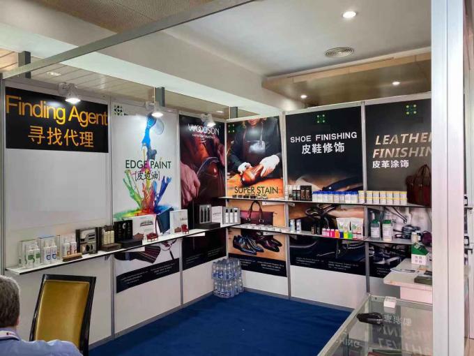 Compras al por mayor de PSAF libre repelente de agua impermeable para tejidos Cuero Protector de muebles Cuidado de muebles Spray impermeable 31