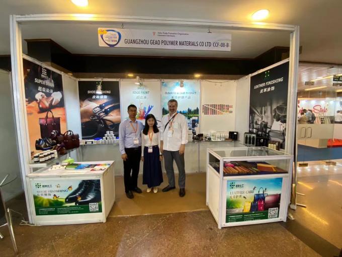 Compras al por mayor de PSAF libre repelente de agua impermeable para tejidos Cuero Protector de muebles Cuidado de muebles Spray impermeable 30