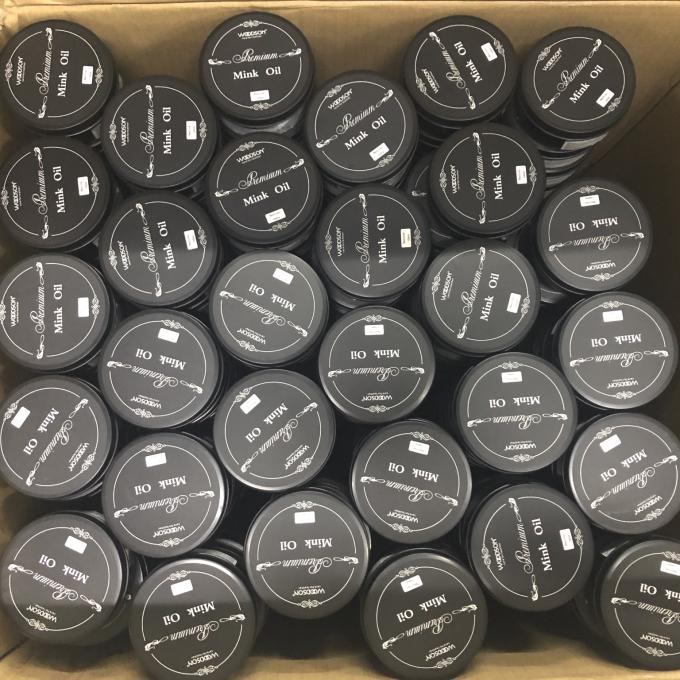 Compras al por mayor de PSAF libre repelente de agua impermeable para tejidos Cuero Protector de muebles Cuidado de muebles Spray impermeable 33