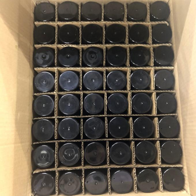 Compras al por mayor de PSAF libre repelente de agua impermeable para tejidos Cuero Protector de muebles Cuidado de muebles Spray impermeable 32