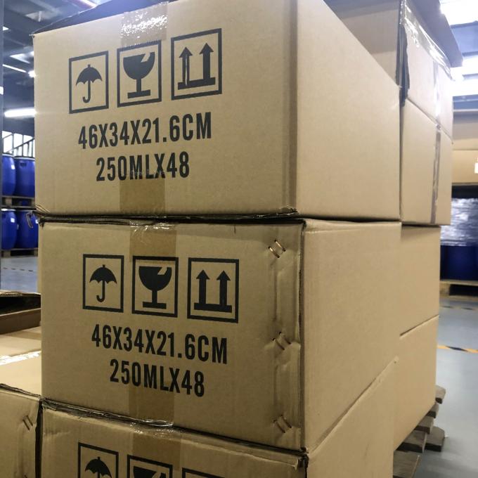 Compras al por mayor de PSAF libre repelente de agua impermeable para tejidos Cuero Protector de muebles Cuidado de muebles Spray impermeable 34