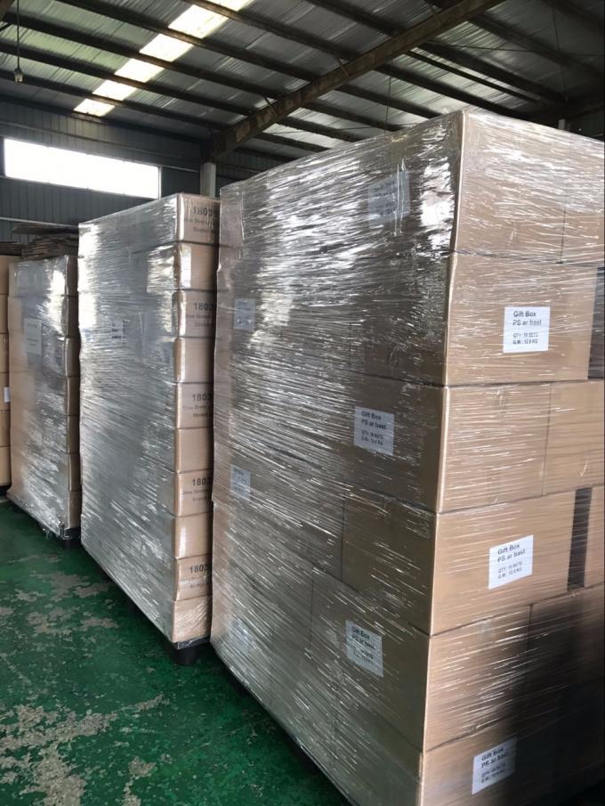 Compras al por mayor de PSAF libre repelente de agua impermeable para tejidos Cuero Protector de muebles Cuidado de muebles Spray impermeable 36