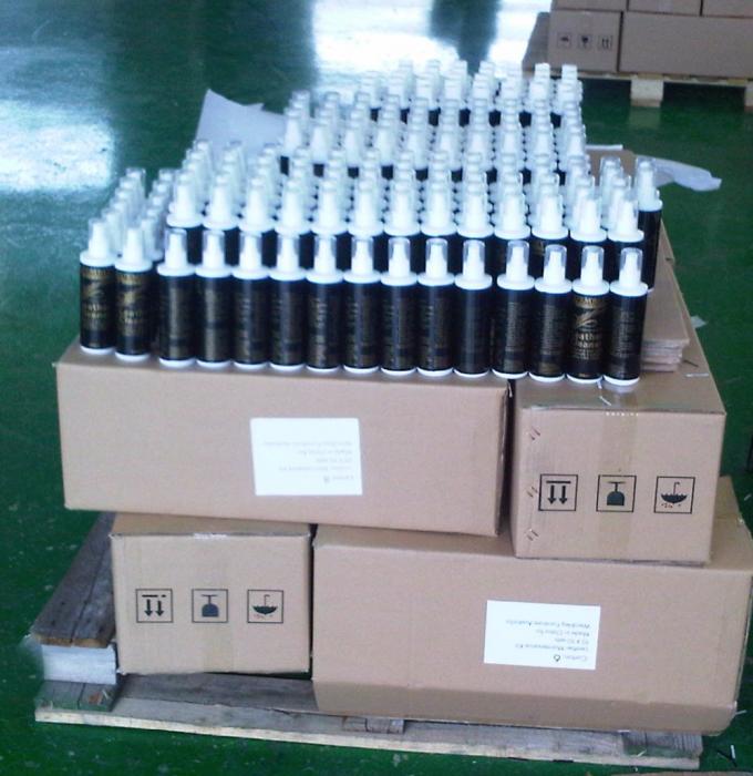 Compras al por mayor de PSAF libre repelente de agua impermeable para tejidos Cuero Protector de muebles Cuidado de muebles Spray impermeable 35