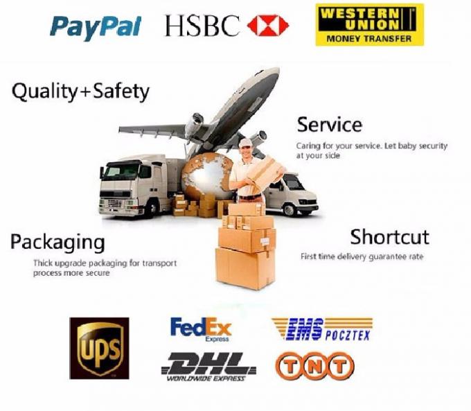 Compras al por mayor de PSAF libre repelente de agua impermeable para tejidos Cuero Protector de muebles Cuidado de muebles Spray impermeable 38