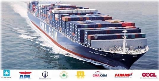 Compras al por mayor de PSAF libre repelente de agua impermeable para tejidos Cuero Protector de muebles Cuidado de muebles Spray impermeable 39