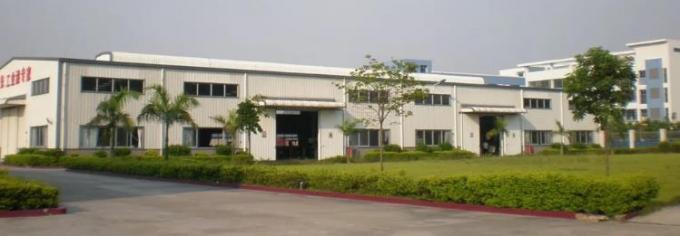 Envase de muebles de desodorizante a granel Spray Eliminador de olores duradero para madera, tejidos y cuero 3