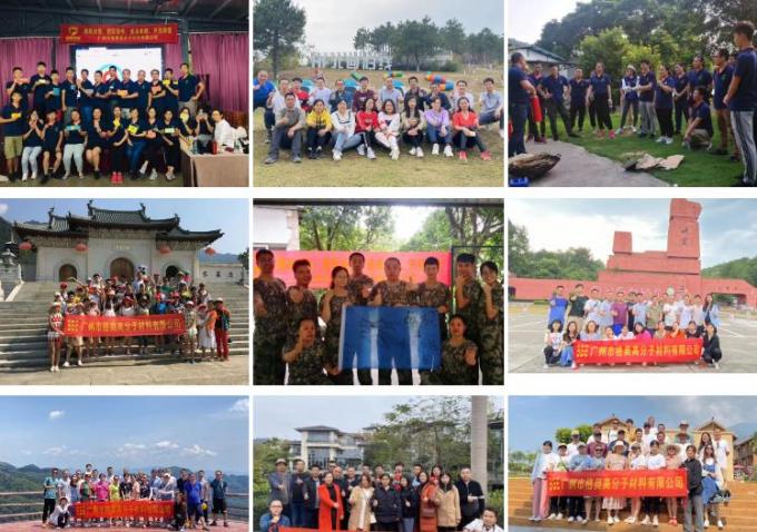 Envase de muebles de desodorizante a granel Spray Eliminador de olores duradero para madera, tejidos y cuero 5