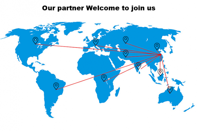 Envase de muebles de desodorizante a granel Spray Eliminador de olores duradero para madera, tejidos y cuero 8