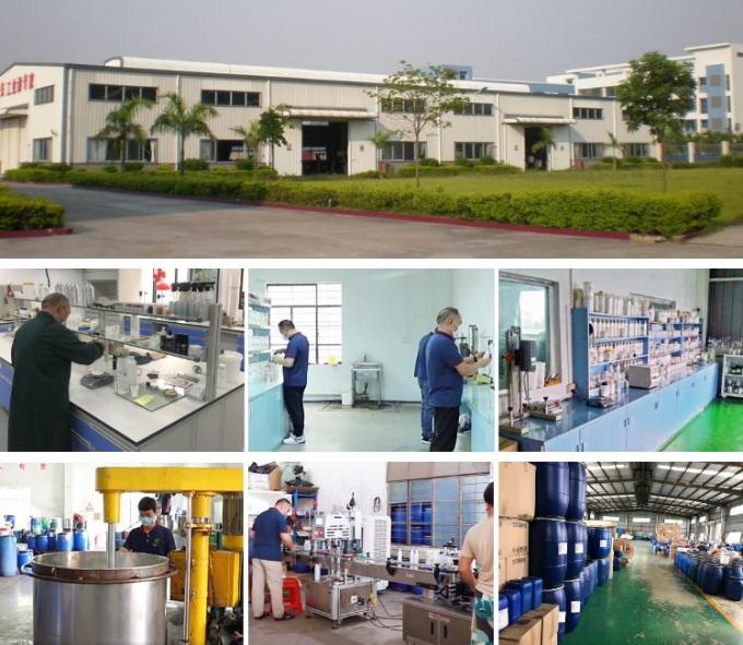 Tabla de Hockey personalizada Polish Premium Silicone Spray Safe para azulejos de hockey 5