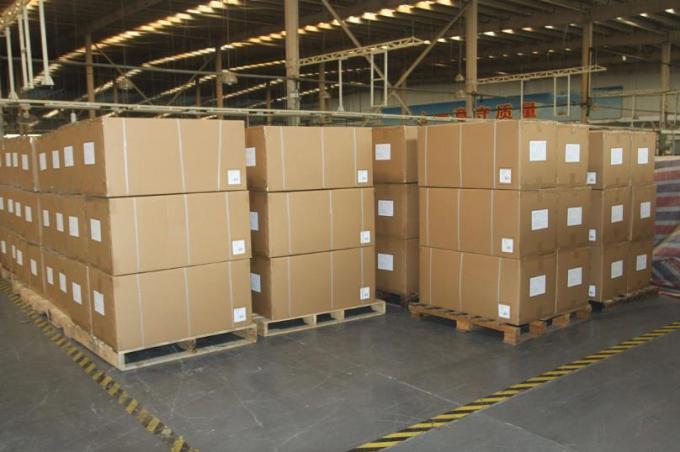 Tabla de Hockey personalizada Polish Premium Silicone Spray Safe para azulejos de hockey 4