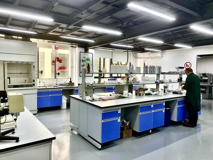 Tabla de Hockey personalizada Polish Premium Silicone Spray Safe para azulejos de hockey 6