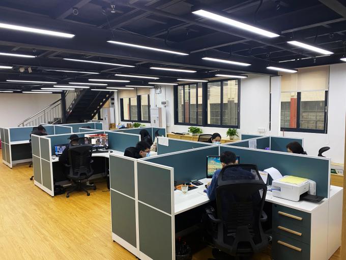 Tabla de Hockey personalizada Polish Premium Silicone Spray Safe para azulejos de hockey 7