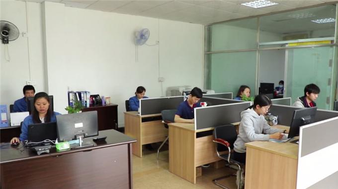 Kit de cuidado de sofá de cuero liso limpiador y alimentador de cuero Premium Kit de limpieza de muebles de cuero liso Cuidado completo de sofás, sillas y tapicería de cuero liso 7