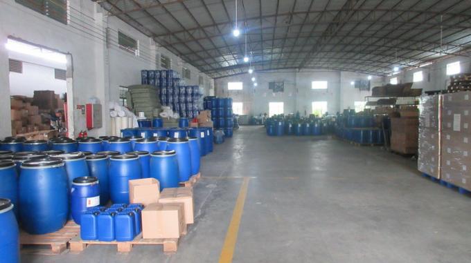 Kit de cuidado de sofá de cuero liso limpiador y alimentador de cuero Premium Kit de limpieza de muebles de cuero liso Cuidado completo de sofás, sillas y tapicería de cuero liso 9