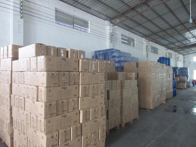 Kit de cuidado de sofá de cuero liso limpiador y alimentador de cuero Premium Kit de limpieza de muebles de cuero liso Cuidado completo de sofás, sillas y tapicería de cuero liso 10