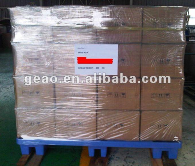 Kit de cuidado de sofá de cuero liso limpiador y alimentador de cuero Premium Kit de limpieza de muebles de cuero liso Cuidado completo de sofás, sillas y tapicería de cuero liso 11