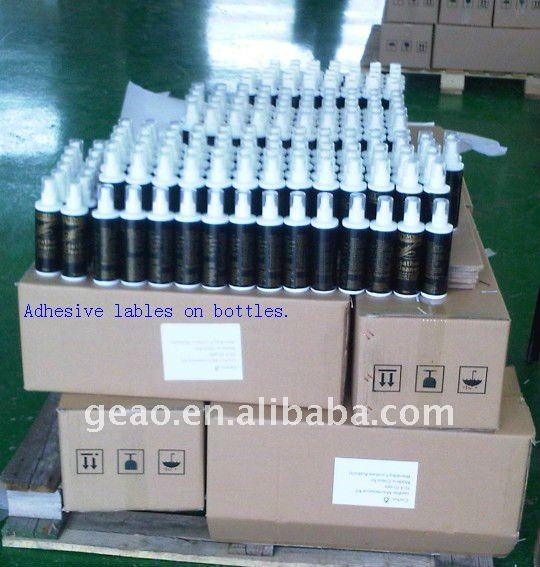 Kit de cuidado de sofá de cuero liso limpiador y alimentador de cuero Premium Kit de limpieza de muebles de cuero liso Cuidado completo de sofás, sillas y tapicería de cuero liso 12