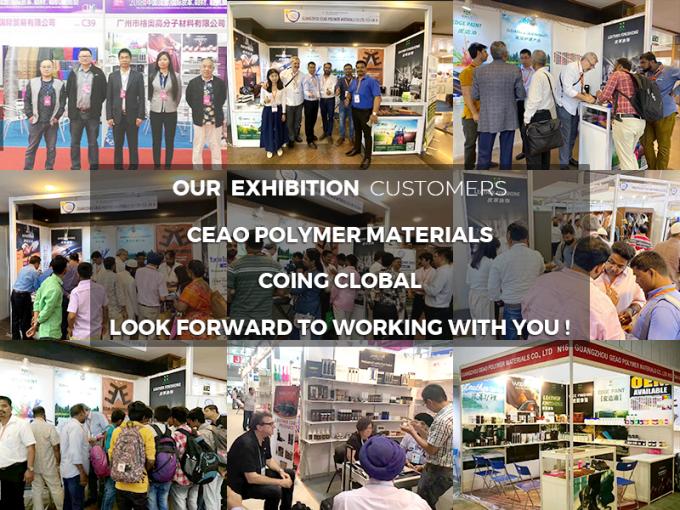 Kit de cuidado de sofá de cuero liso limpiador y alimentador de cuero Premium Kit de limpieza de muebles de cuero liso Cuidado completo de sofás, sillas y tapicería de cuero liso 14