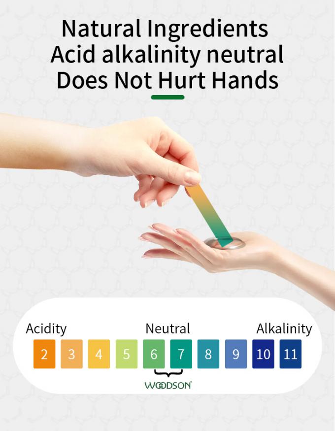 Cuidado de limpieza de zapatillas de deporte de venta al por mayor Cuidado de zapatillas limpiadoras de deporte de cuidado de zapatos de fórmula natural ecológica Cuidado de zapatos Kit de limpieza de zapatillas 2