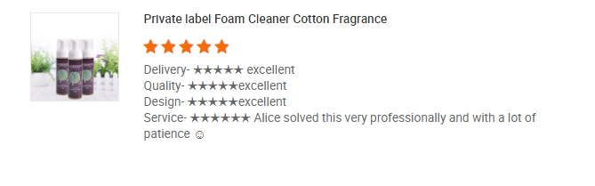 Cuidado de limpieza de zapatillas de deporte de venta al por mayor Cuidado de zapatillas limpiadoras de deporte de cuidado de zapatos de fórmula natural ecológica Cuidado de zapatos Kit de limpieza de zapatillas 5