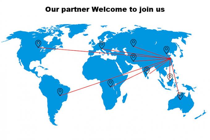 Cuidado de muebles de madera cera de abeja humectante duradero reproduce cálido y brillante cera de abeja natural protector de aceite de cera de madera 150 ml 14