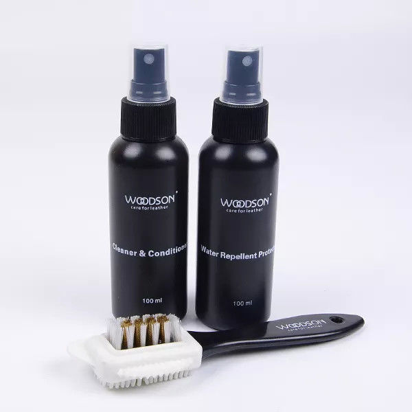 Snow Boot Suede Nubuck Protector Spray Conditioner Extend The Service Life